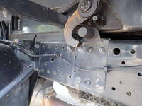 いすゞエルフローダーダンプ小型（2t・3t）[写真39]