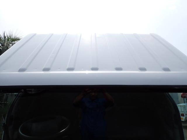 いすゞエルフローダーダンプ小型（2t・3t）[写真40]