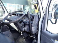 いすゞエルフローダーダンプ小型（2t・3t）[写真07]