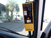 いすゞエルフローダーダンプ小型（2t・3t）[写真08]