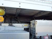 いすゞエルフアルミバン小型（2t・3t）[写真10]