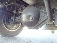 いすゞエルフアルミバン小型（2t・3t）[写真12]