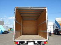 いすゞエルフアルミバン小型（2t・3t）[写真19]