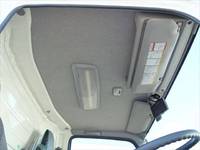 いすゞエルフアルミバン小型（2t・3t）[写真24]