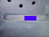 いすゞエルフアルミバン小型（2t・3t）[写真34]