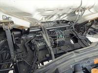 いすゞエルフアルミバン小型（2t・3t）[写真35]