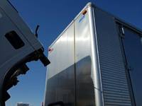 いすゞエルフアルミバン小型（2t・3t）[写真36]