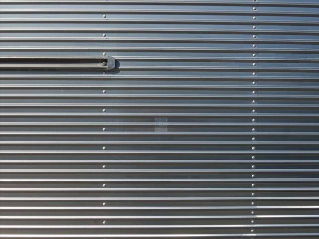 いすゞエルフアルミバン小型（2t・3t）[写真37]