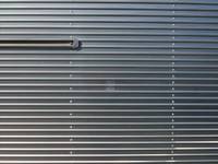 いすゞエルフアルミバン小型（2t・3t）[写真37]