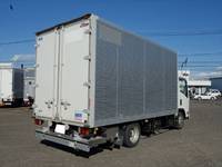 いすゞエルフアルミバン小型（2t・3t）[写真04]