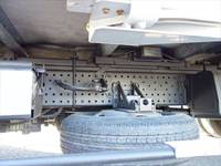 いすゞエルフアルミバン小型（2t・3t）[写真05]