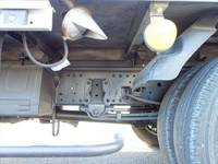 いすゞエルフアルミバン小型（2t・3t）[写真06]