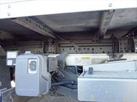 いすゞエルフアルミバン小型（2t・3t）[写真07]