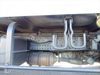 いすゞエルフアルミバン小型（2t・3t）[写真08]