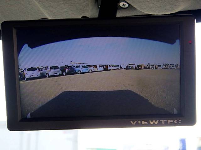 三菱ふそうキャンター平ボディ小型（2t・3t）[写真23]