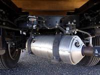 三菱ふそうキャンター平ボディ小型（2t・3t）[写真27]