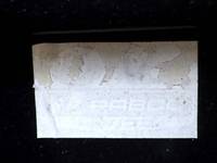 三菱ふそうキャンター平ボディ小型（2t・3t）[写真32]