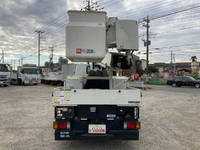 いすゞエルフ高所作業車小型（2t・3t）[写真10]