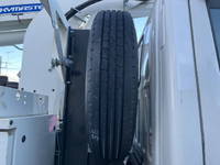 いすゞエルフ高所作業車小型（2t・3t）[写真14]