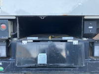 いすゞエルフ高所作業車小型（2t・3t）[写真15]