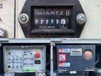 いすゞエルフ高所作業車小型（2t・3t）[写真16]