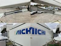 いすゞエルフ高所作業車小型（2t・3t）[写真19]