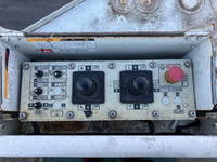 いすゞエルフ高所作業車小型（2t・3t）[写真22]