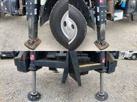 いすゞエルフ高所作業車小型（2t・3t）[写真23]