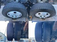 いすゞエルフ高所作業車小型（2t・3t）[写真24]