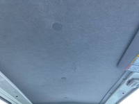 いすゞエルフ高所作業車小型（2t・3t）[写真34]