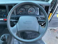 いすゞエルフ高所作業車小型（2t・3t）[写真35]