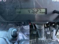 いすゞエルフ高所作業車小型（2t・3t）[写真36]