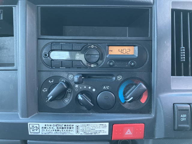 いすゞエルフ高所作業車小型（2t・3t）[写真37]