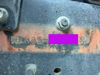 いすゞエルフ高所作業車小型（2t・3t）[写真40]