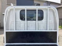 マツダタイタン平ボディ小型（2t・3t）[写真10]