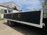 マツダタイタン平ボディ小型（2t・3t）[写真11]