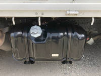 マツダタイタン平ボディ小型（2t・3t）[写真15]