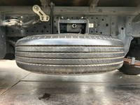 マツダタイタン平ボディ小型（2t・3t）[写真16]