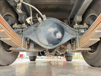 マツダタイタン平ボディ小型（2t・3t）[写真18]