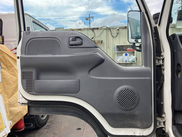 マツダタイタン平ボディ小型（2t・3t）[写真21]