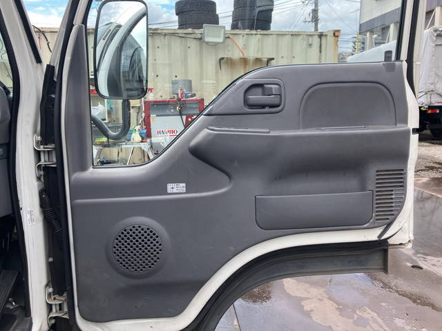 マツダタイタン平ボディ小型（2t・3t）[写真22]