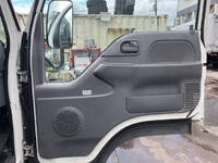 マツダタイタン平ボディ小型（2t・3t）[写真22]