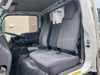 マツダタイタン平ボディ小型（2t・3t）[写真23]