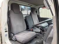 マツダタイタン平ボディ小型（2t・3t）[写真24]