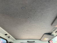 マツダタイタン平ボディ小型（2t・3t）[写真27]