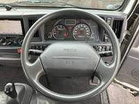 マツダタイタン平ボディ小型（2t・3t）[写真28]