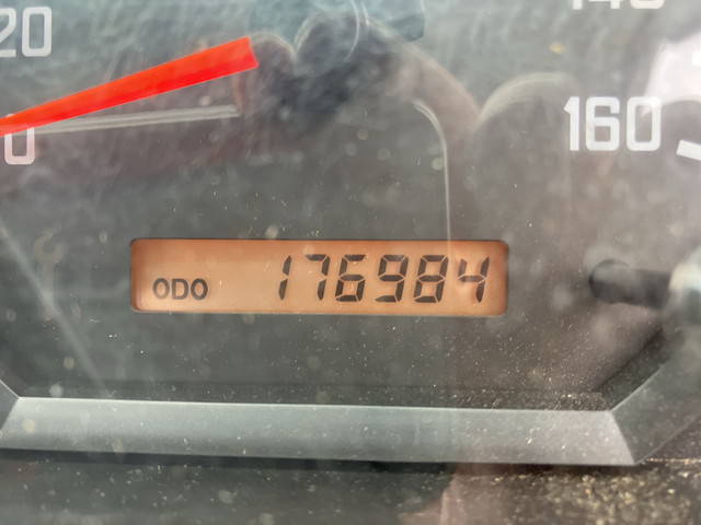 マツダタイタン平ボディ小型（2t・3t）[写真29]