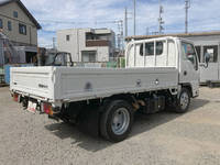 マツダタイタン平ボディ小型（2t・3t）[写真02]