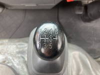 マツダタイタン平ボディ小型（2t・3t）[写真30]