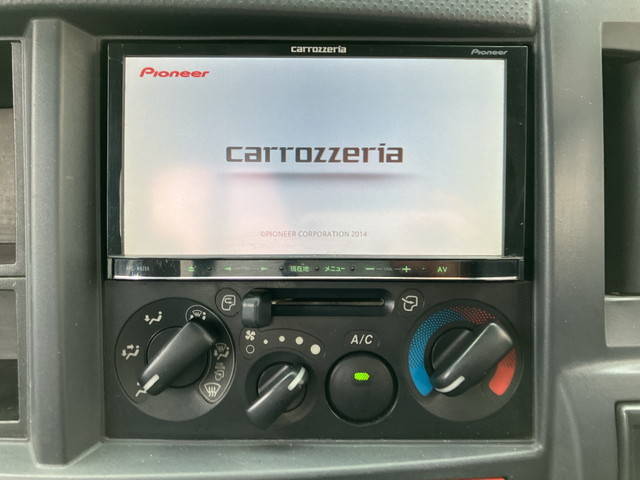 マツダタイタン平ボディ小型（2t・3t）[写真32]